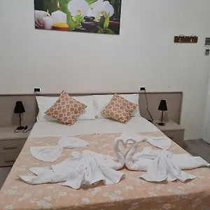 bologna.riccione-hotels.org/