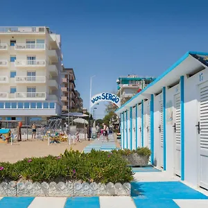 hotel-ghirlandina.riccione-hotels.org/